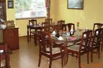 Couette-café Lynburgh