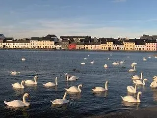 Frühstückspension Lynburgh